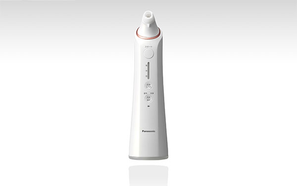 Pore Cleanser 