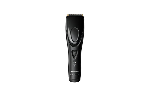 Hair Clipper