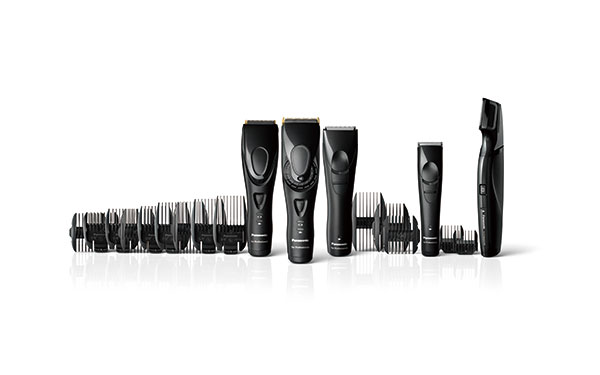 Hair Clipper