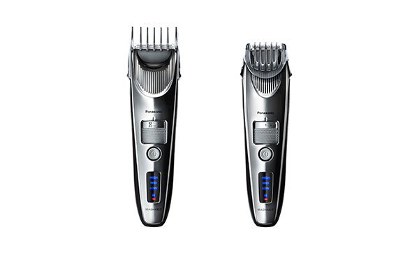 Linear hair cutter, Linear Beard trimmer 