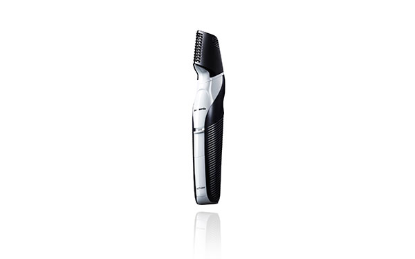 Body Trimmer