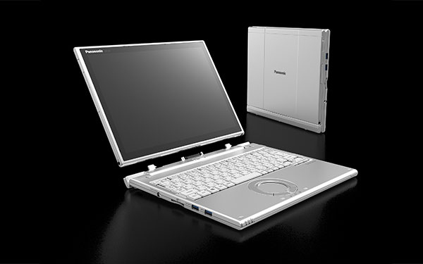 Personal Computer
