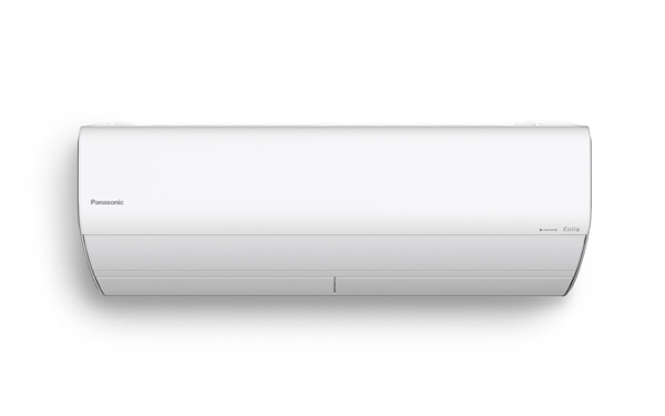 Photo:Air Conditioner