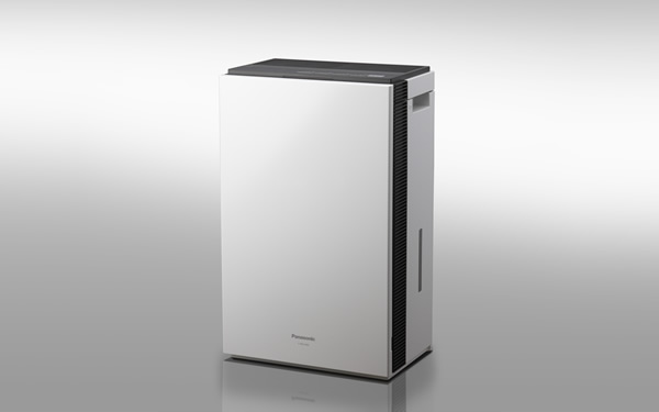 Photo:Hypochlorous acid Indoor Antibacterial Deodorizer