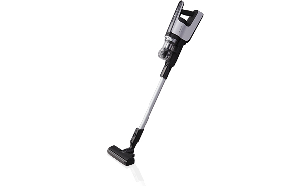 Photo:Cordress Stick Cleaner