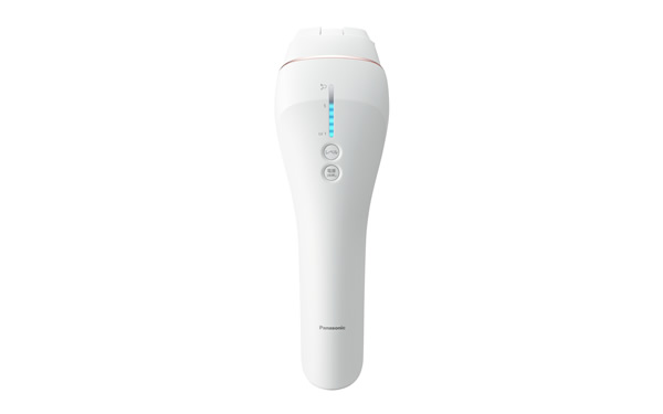 Photo:IPL Hair Remover