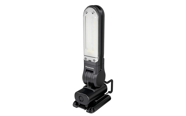 Cordless LED Multi Light