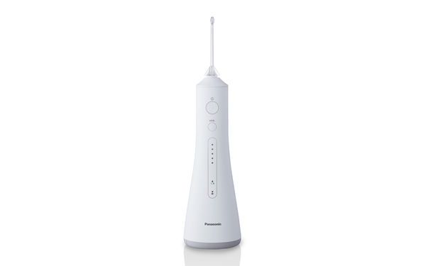 photo:Oral Irrigator Jet washer Doltz EW-DJ52