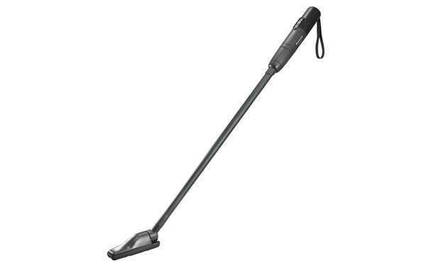 photo:Cordless handy stick cleaner MC-SBU1F