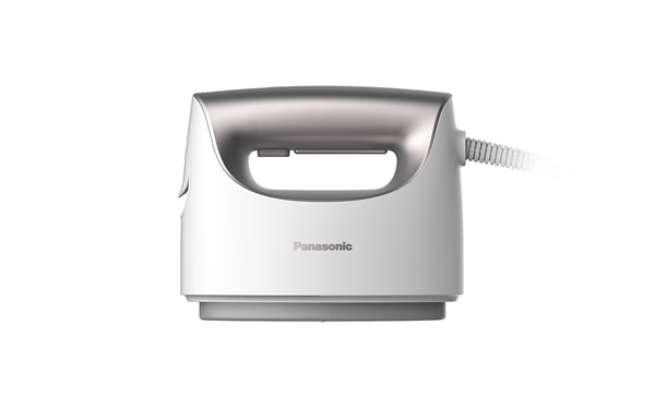 photo:Garment Steamer NI-FS750