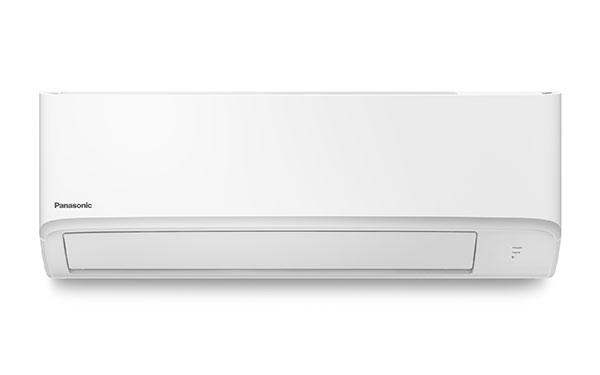 photo:Air-Conditioner CS-TZ20WKEW / XPU10WKH series