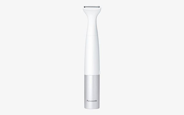 photo:Electric multi shaver VIO feerie  ES-WV60