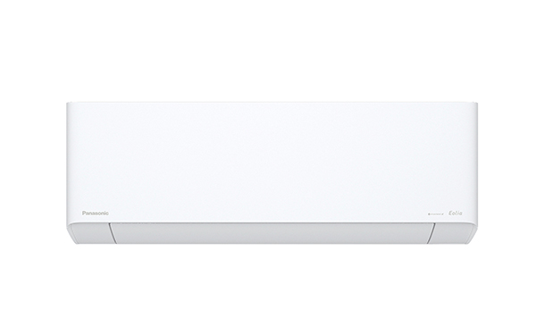 photo:Air-Conditioner CS-EX221D series