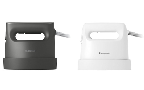 photo:Fashion Steamer NI-FS770/NI-FS420