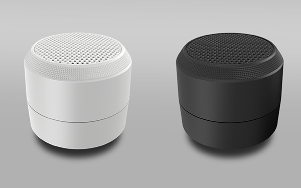 photo:Wireless Speaker NTN88004