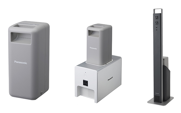 photo:Life battery e-block