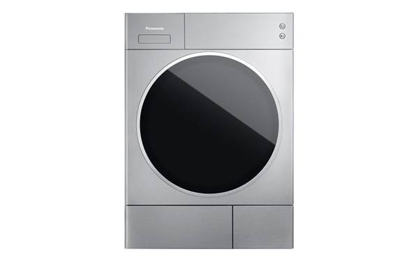 写真：Washing Machine NH-9098P