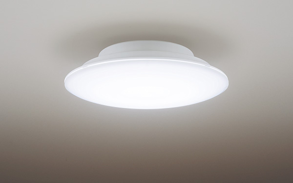 Photo:LED Ceiling Light