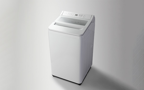 Photo: Top Load Washing Machine NA-FA7H1