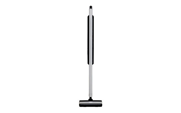 Cordless stick cleaner MC-BU500J (Japan)