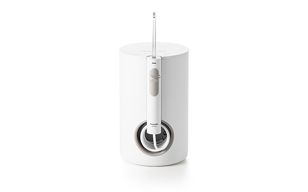 Oral irrigator EW-1611,DJ71