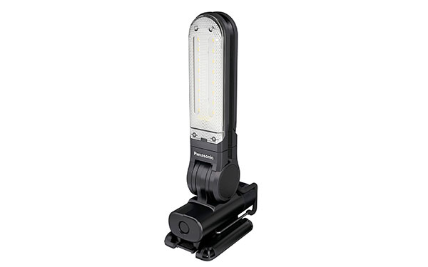 Cordless LED Multi Light EZ3720