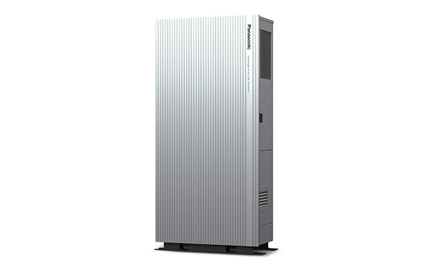 Photo: https://ifdesign.com/en/winner-ranking/project/fc-5klr1hs/349473