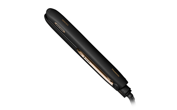 Hair Straightener EH-HS99