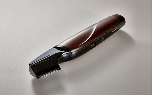 Beard Trimmer ER-GD60
