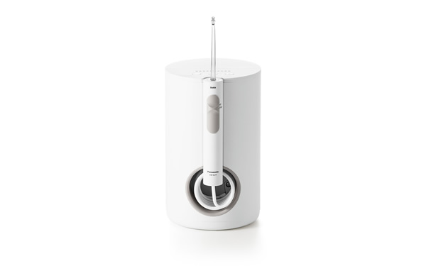Oral Irrigator EW1611