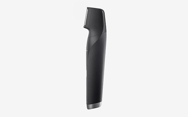 i-SHAPER 3-in-1 Precision Beard Trimmer ER-GD61/51