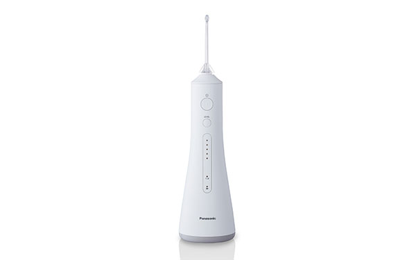 Oral irrigator EW1511