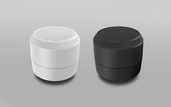 Wireless Speaker NTN88004