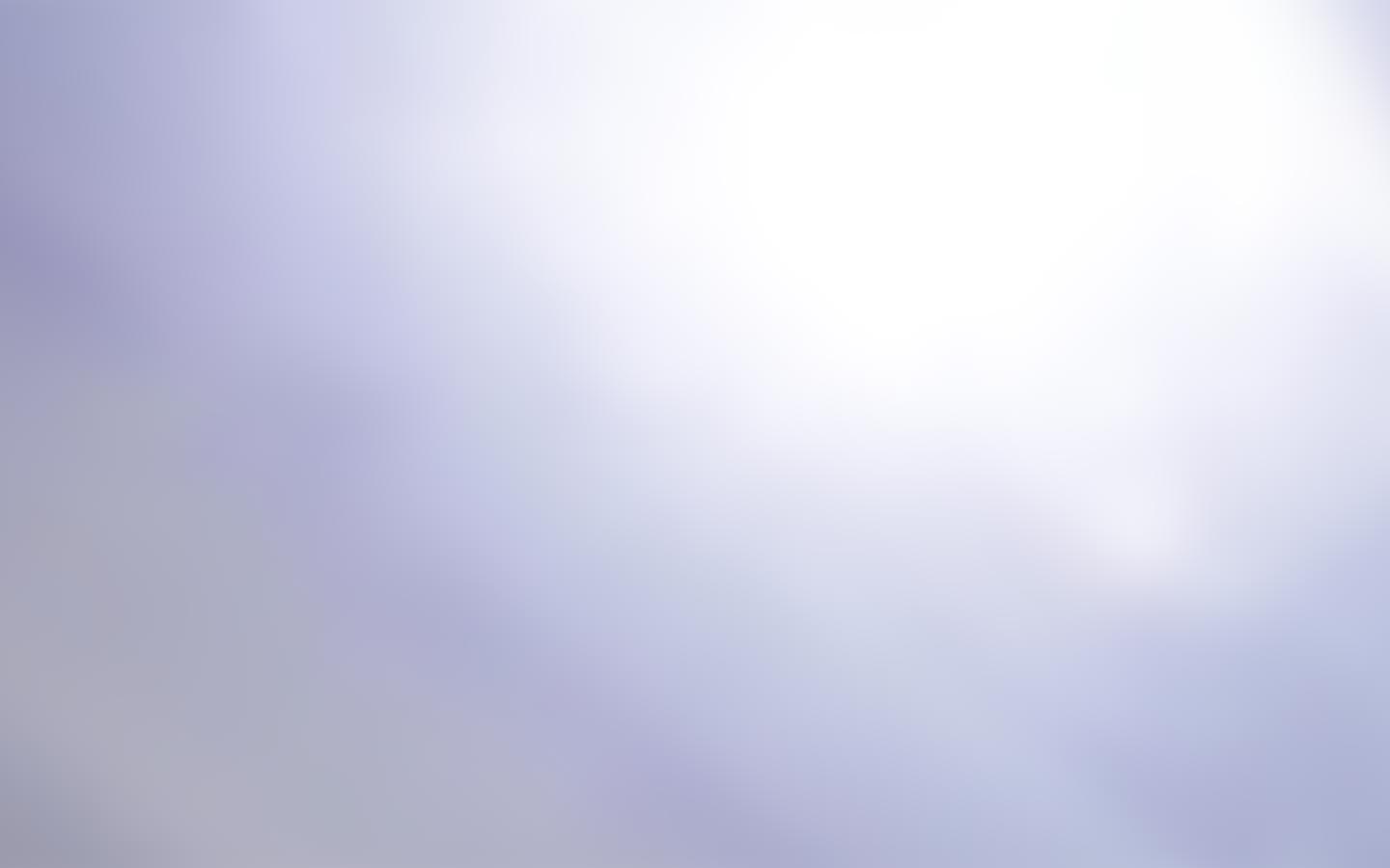 about_main