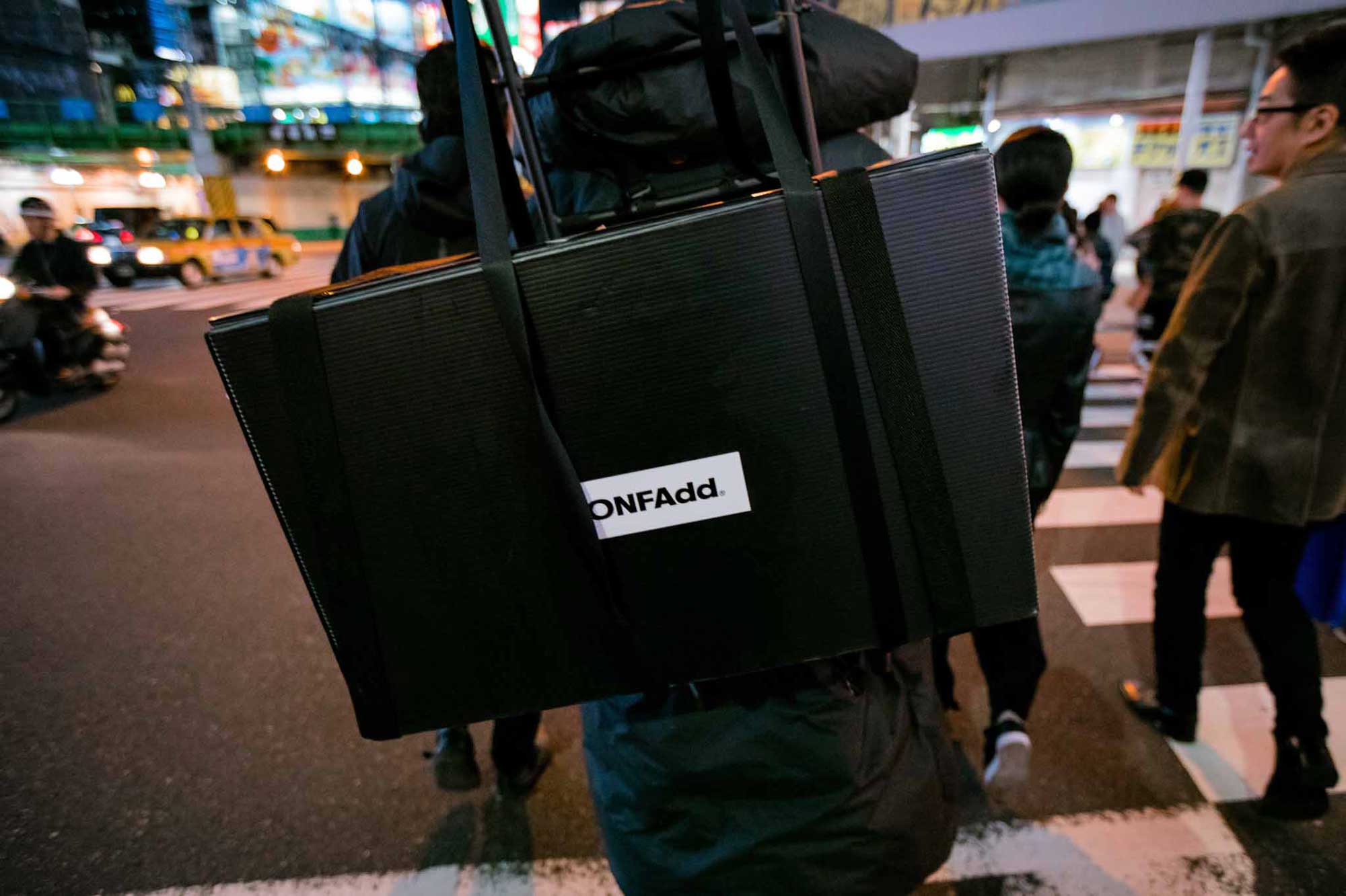 3rdtime_escape_bag_01