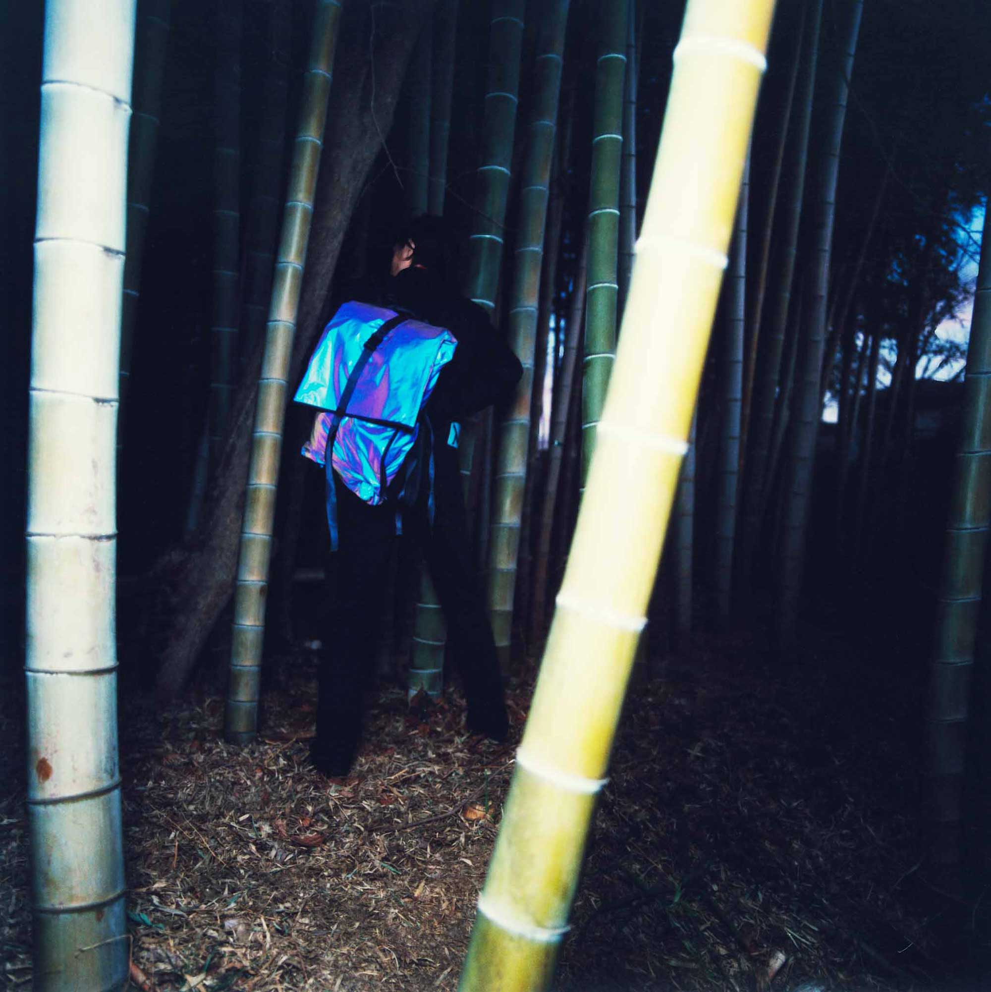 3rdtime_escape_bag_02