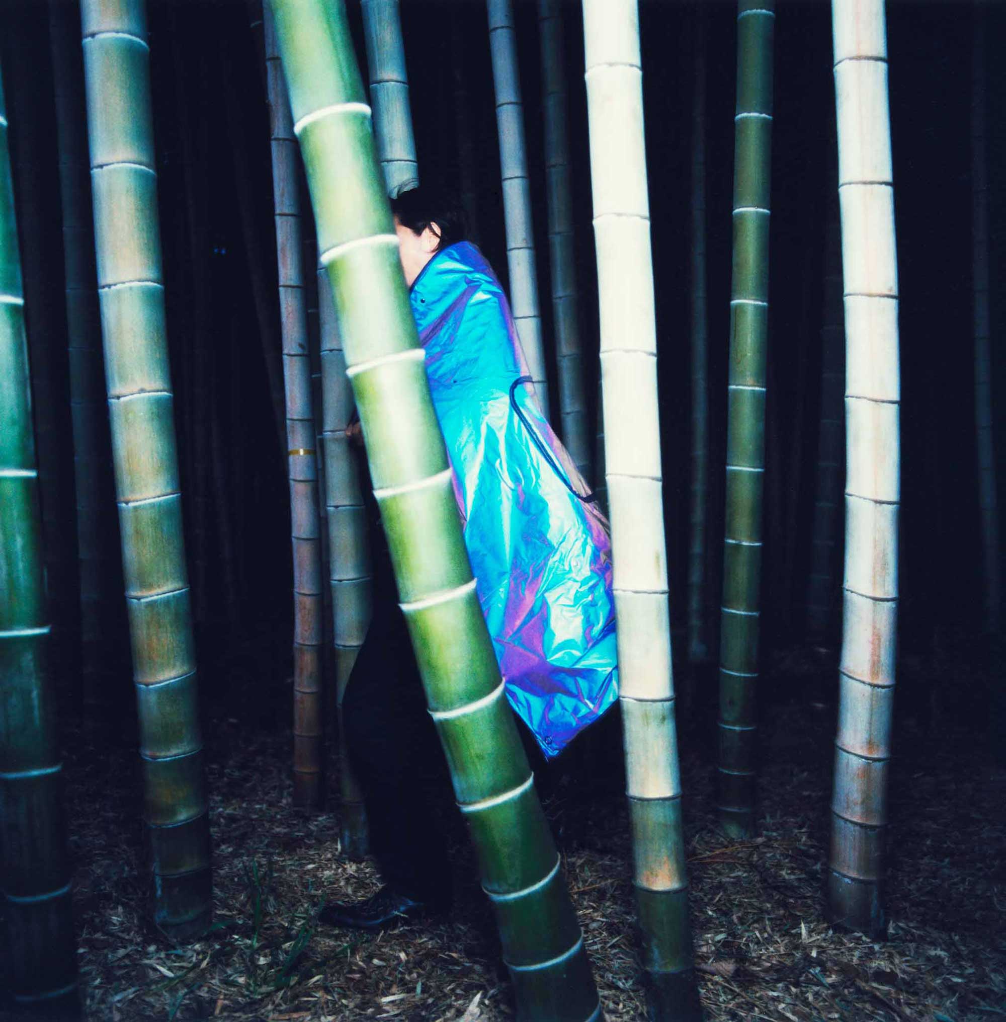 3rdtime_escape_bag_03