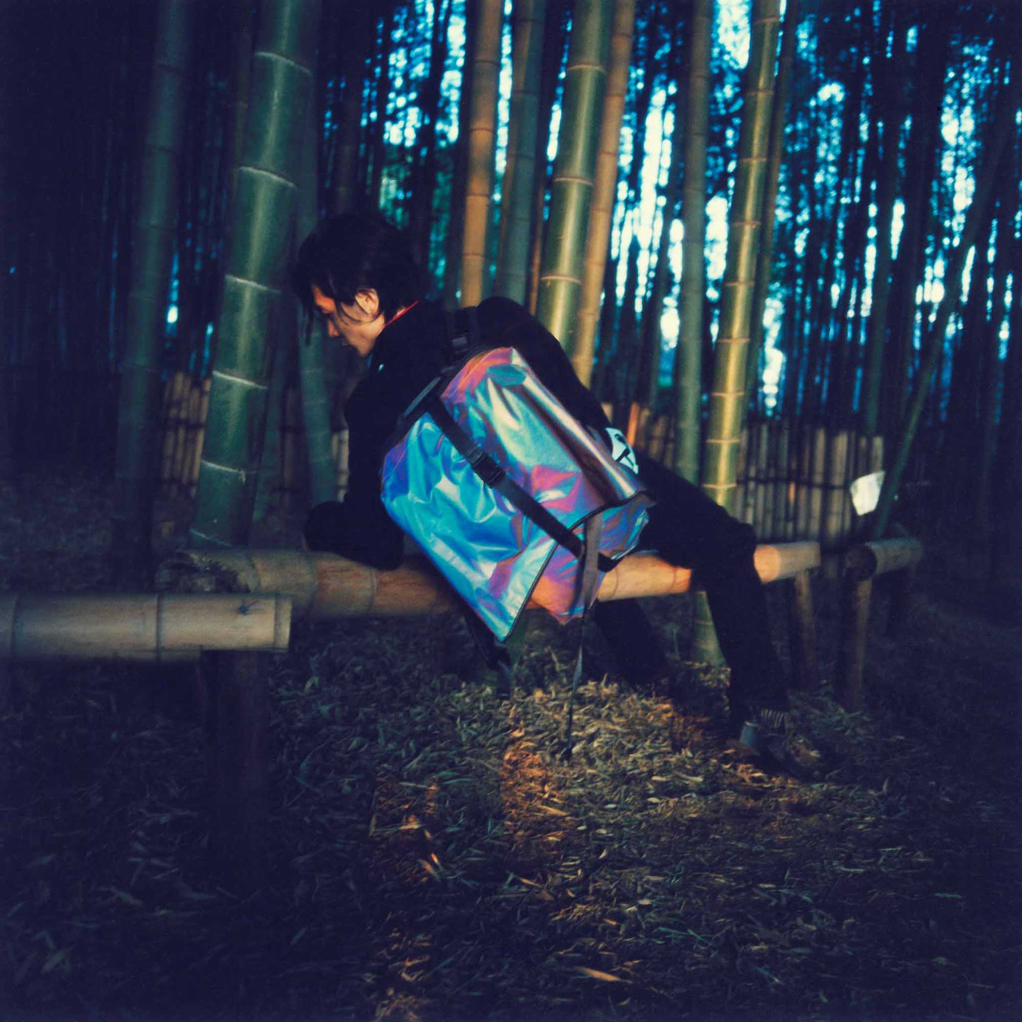 3rdtime_escape_bag_04