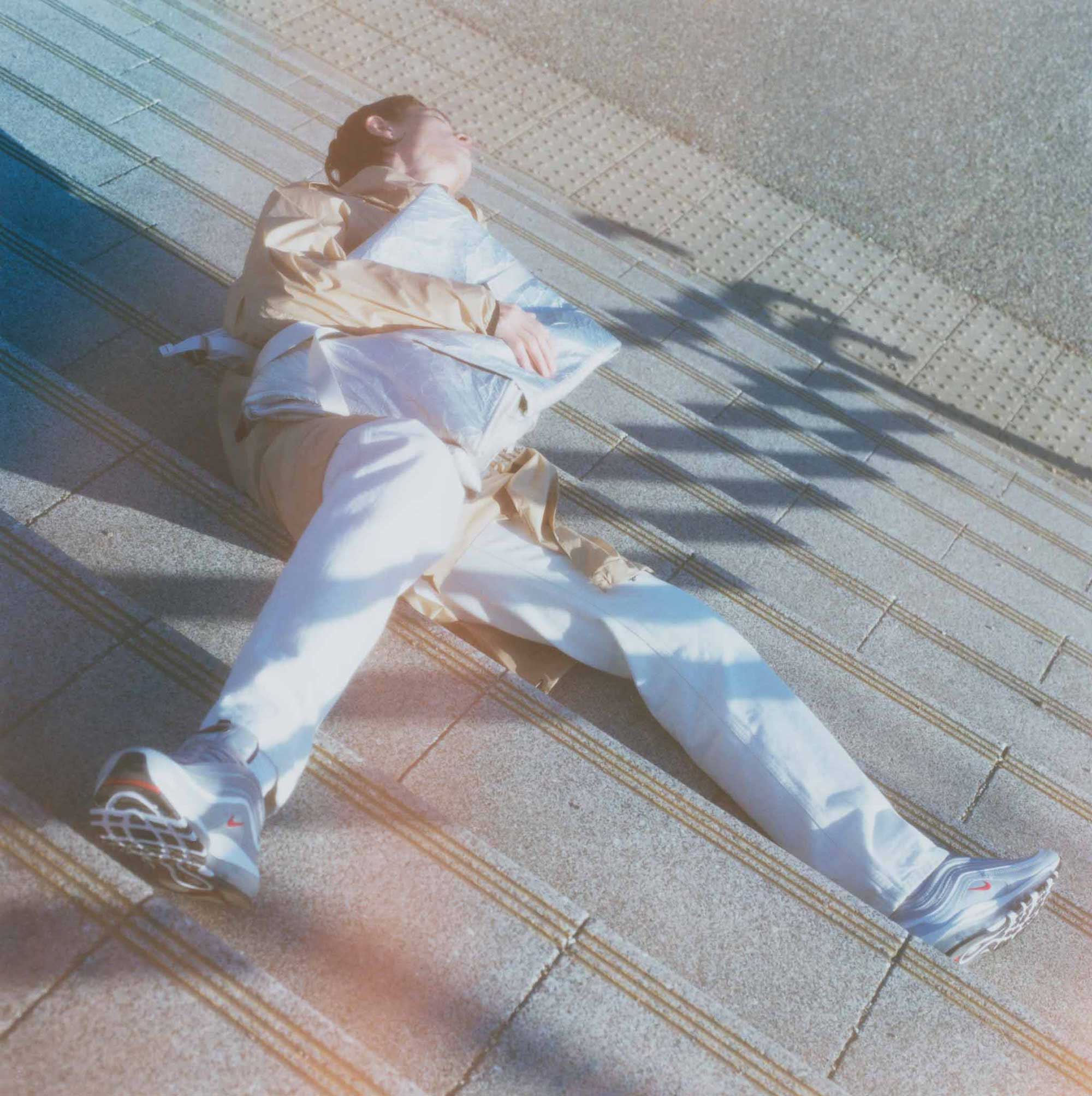 3rdtime_escape_bag_05