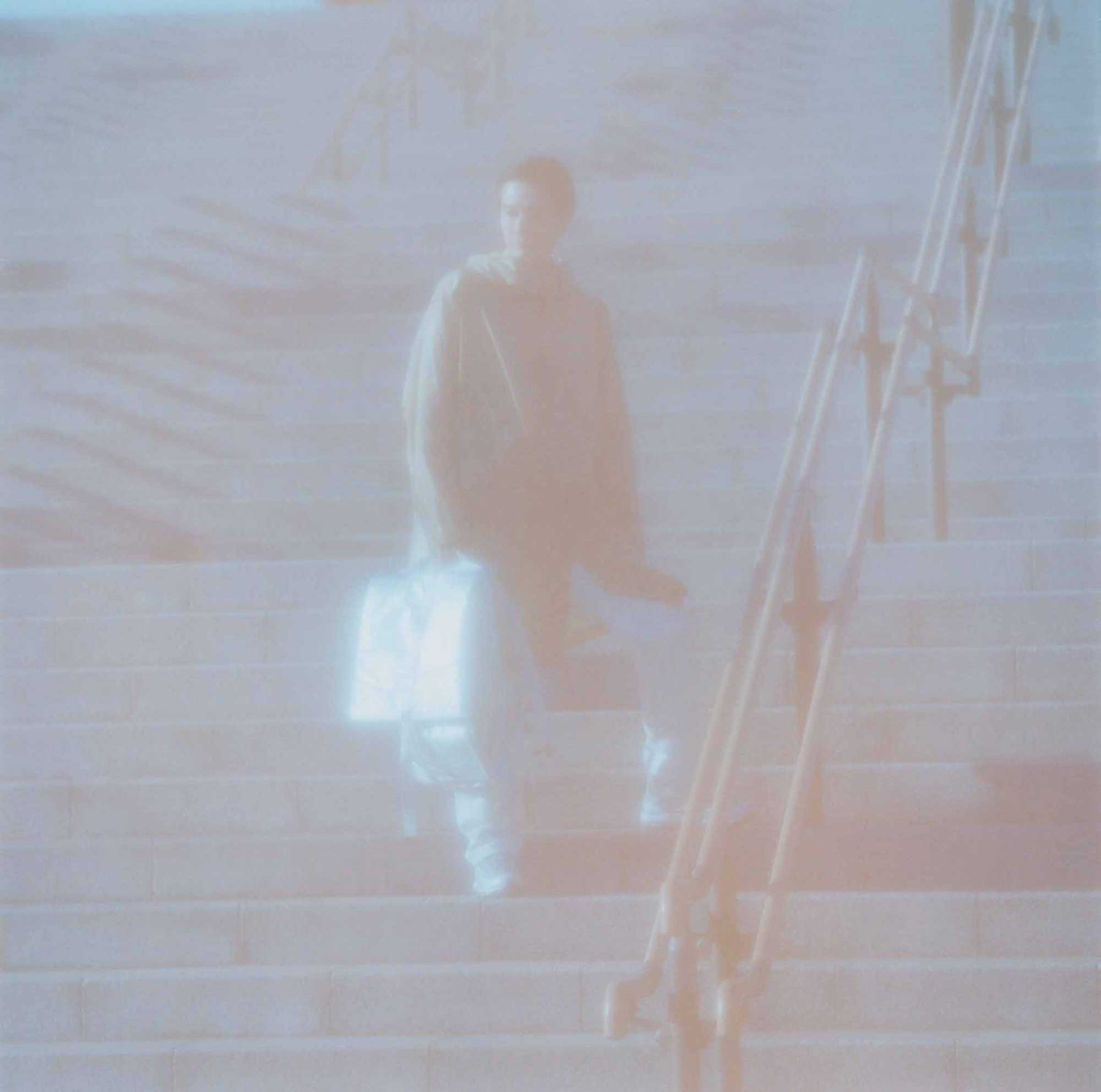 3rdtime_escape_bag_06