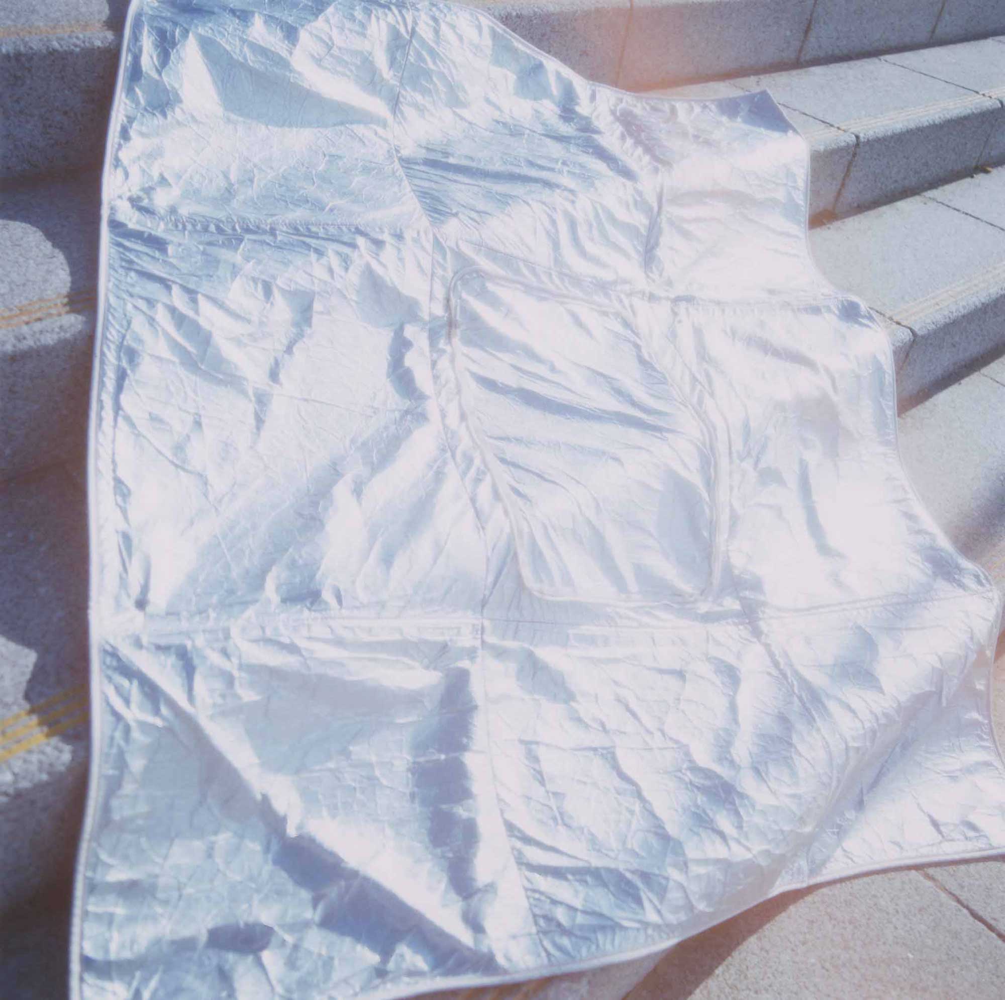 3rdtime_escape_bag_07