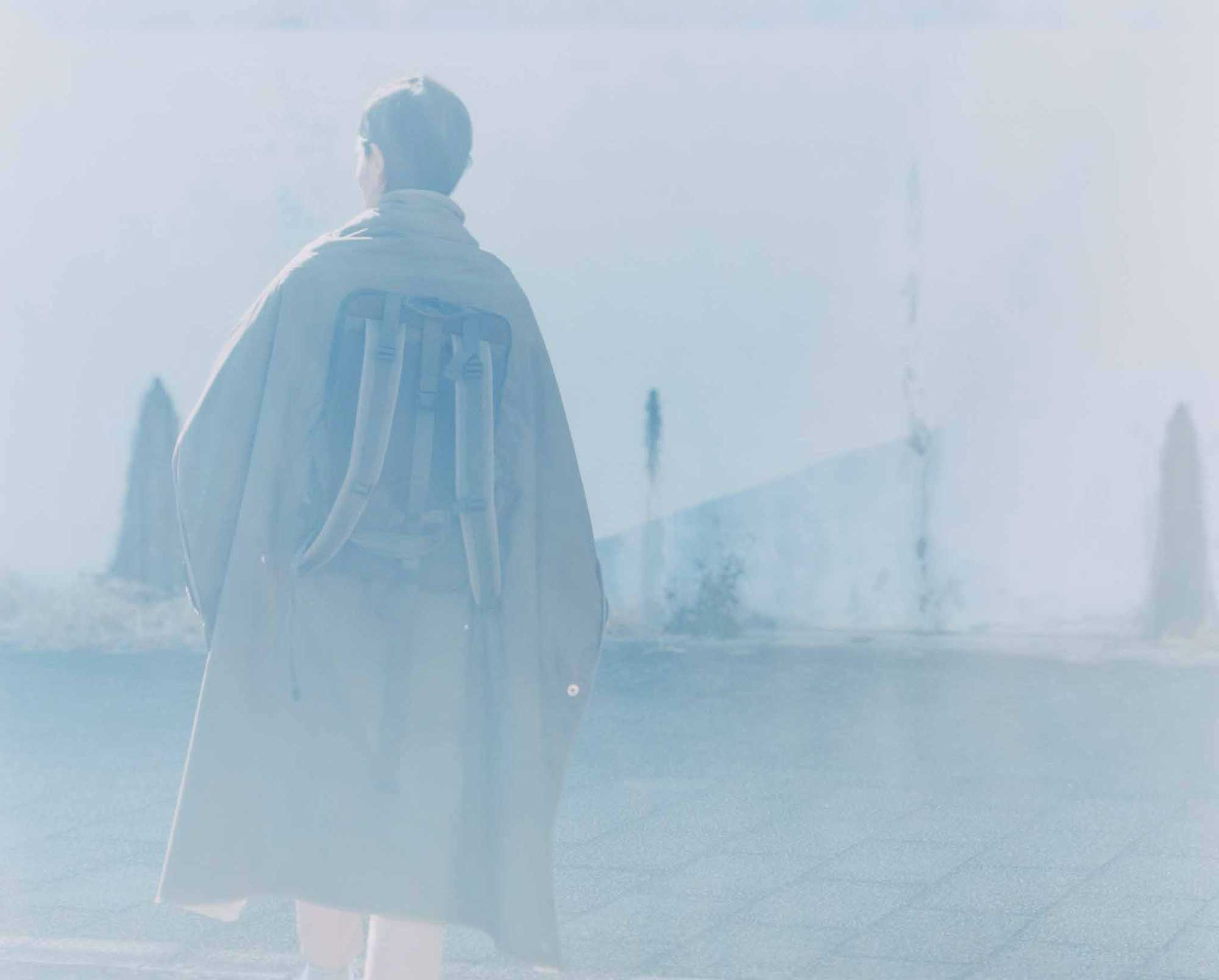 3rdtime_escape_bag_08