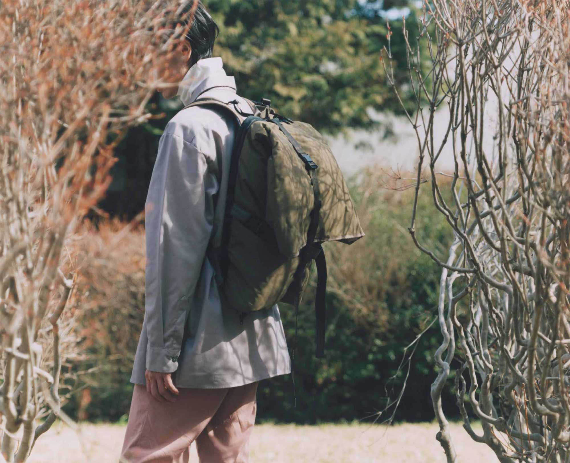 3rdtime_escape_bag_09