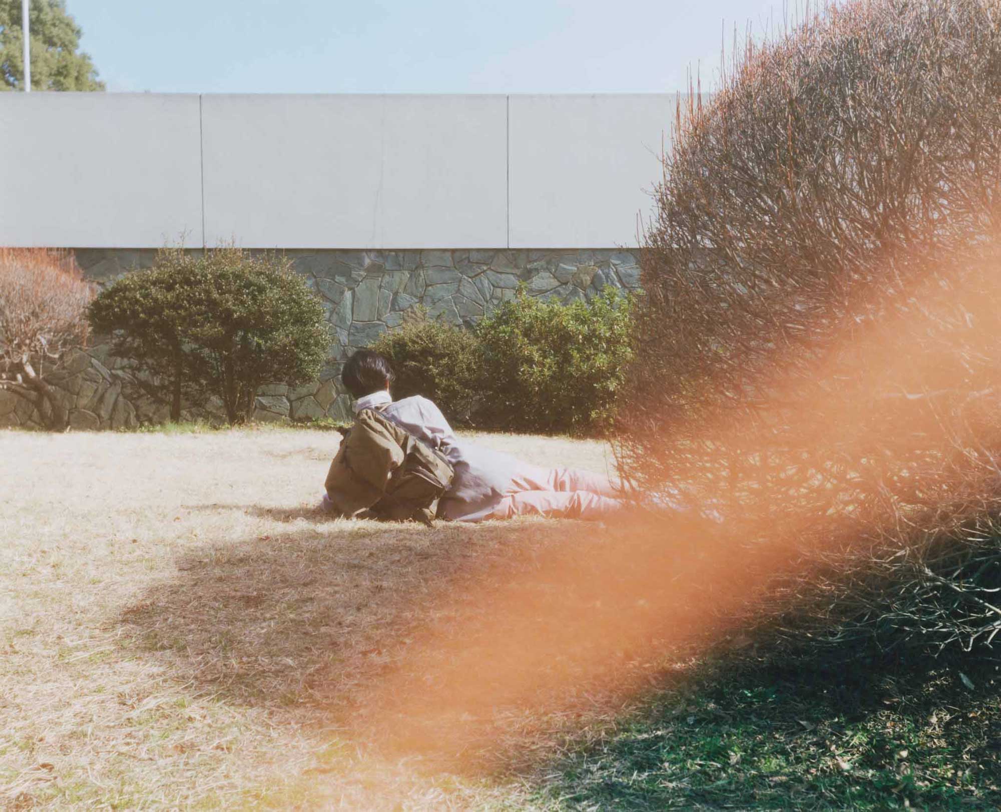 3rdtime_escape_bag_10