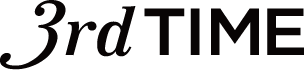 3rdtime_escape_bag_logo