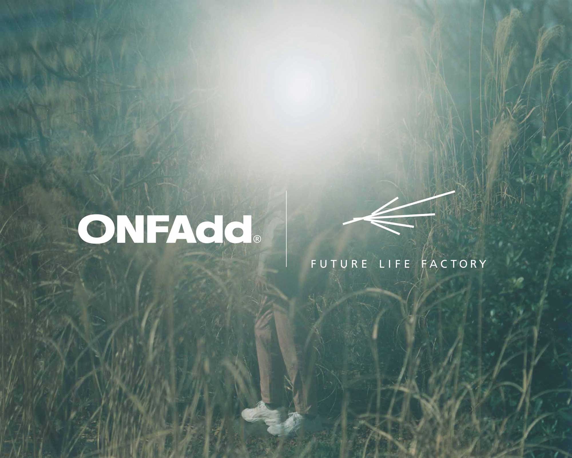 3rdtime_escape_bag_event_main