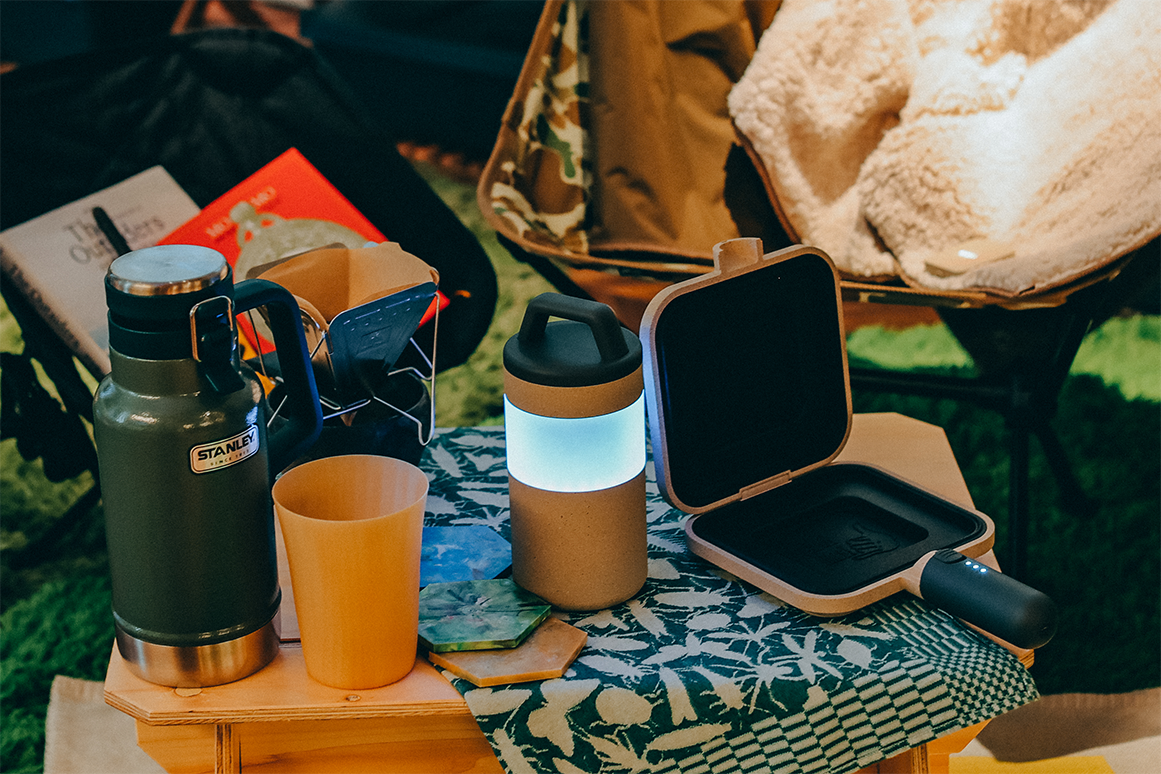 3rdtime_exhibition_009