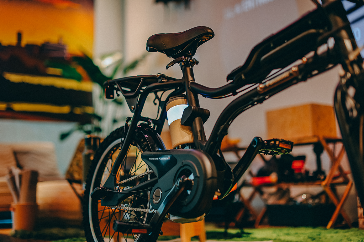 3rdtime_exhibition_010