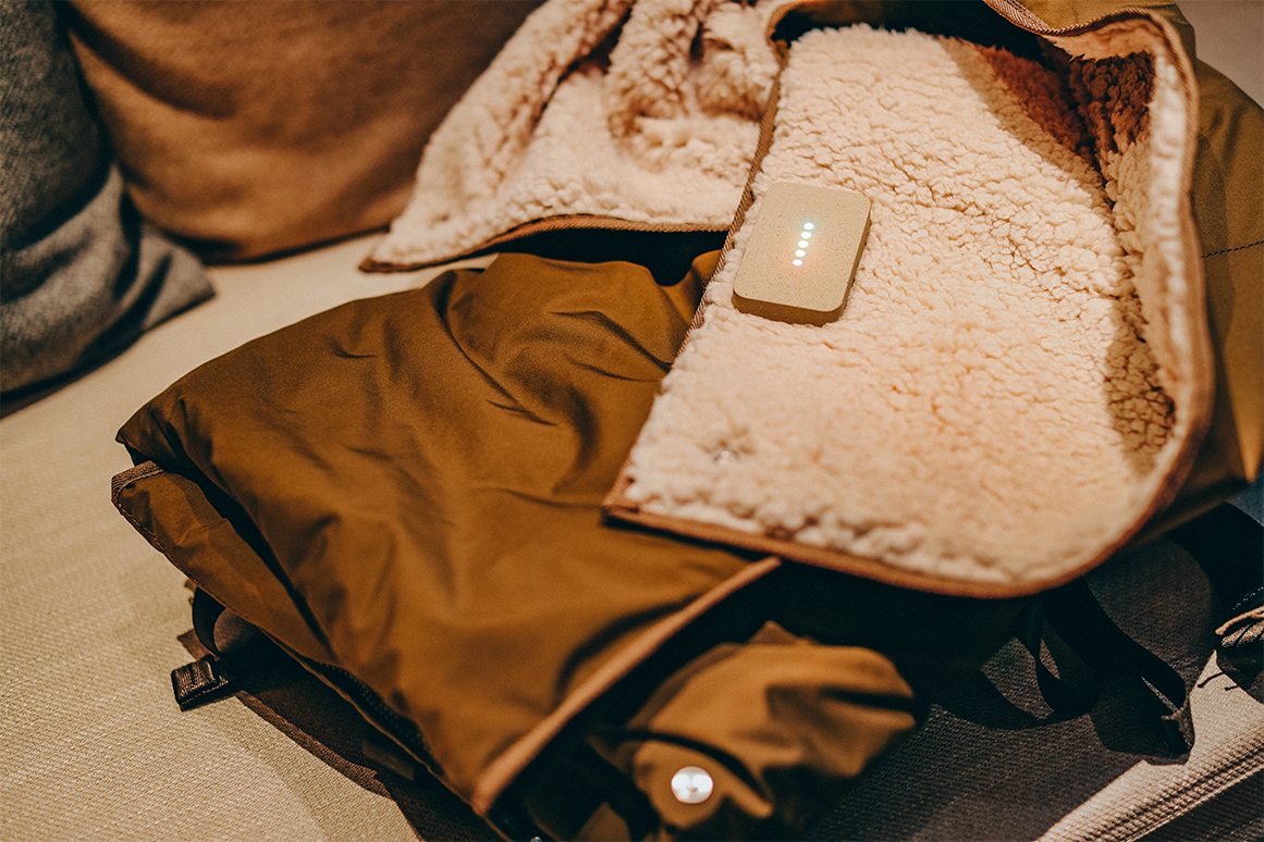 3rdtime_exhibition_011