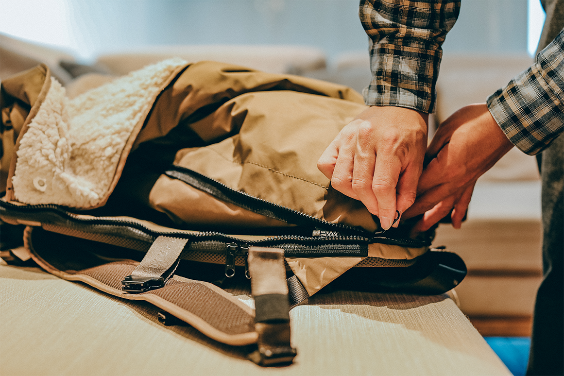 3rdtime_exhibition_012